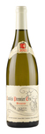 Bilde av produktet Laurent Tribut Chablis 1er Cru Beauroy 2022