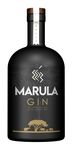 Bilde av produktet Marula Gin