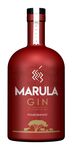 Bilde av produktet Marula Gin Pommegranate