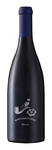 Bilde av produktet Babylonstoren Shiraz 2021