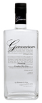 Bilde av produktet Geranium Premium London Dry Gin