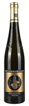 Bilde av produktet Battenfeld-Spanier Hohen-Sülzen Kirchenstück Riesling Trocken GG 2021