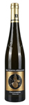 Bilde av produktet Battenfeld-Spanier Nieder-Flörsheim Frauenberg Riesling Trocken GG 2021
