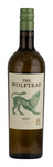 Bilde av produktet The Wolftrap White 2023