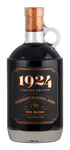 Bilde av produktet Gnarly Head 1924 Whiskey Barrel Red Blend 2022