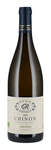 Bilde av produktet Olga Raffault Chinon Blanc Champ-Chenin 2023