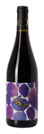 Bilde av produktet Ch. Saint Cyrgues Salamandre Rouge