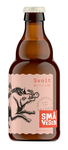 Bilde av produktet Små Vesen Svolt Extra Special Bitter