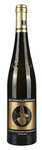 Bilde av produktet Battenfeld-Spanier Am Schwarzen Herrgott Riesling Trocken GG 2019