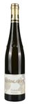 Bilde av produktet Kühling-Gillott Nierstein Ölberg Riesling Trocken GG 2022