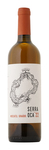 Bilde av produktet Serra Oca Moscatel Graúdo
