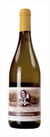 Bilde av produktet Enkefruens Chardonnay 2016