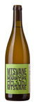Bilde av produktet Pheasant's Tears Tibaani Mtsvane 2022