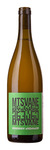 Bilde av produktet Pheasant's Tears Bodbiskhevi Mtsvane 2022