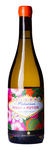 Bilde av produktet Clos Lentiscus Night Potion 2021