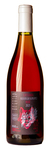 Bilde av produktet Chapuis Frères Coteaux Bourguignons Rosé 2024