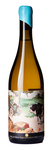 Bilde av produktet Clos Lentiscus Perill de Perills
