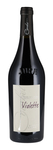 Bilde av produktet Courbet Trousseau Violette Côtes du Jura 2022