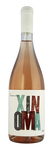 Bilde av produktet XIN OMA Rosé 2023