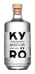 Bilde av produktet Kyrö Gin