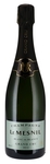 Bilde av produktet Champagne Le Mesnil Grand Cru Blanc de Blancs Brut