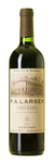Bilde av produktet P. A. Larsen Saint-Julien 2021