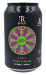 Bilde av produktet RYGR Phantasm III Dobbel Neipa
