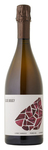 Bilde av produktet Elise Bougy Le Mont Chainqueux