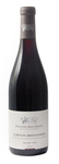 Bilde av produktet Philippe Bouzereau Corton-Bressandes Grand Cru 2021