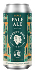 Bilde av produktet Monkey Brew Ceres Pale Ale