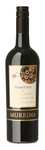 Bilde av produktet Orion Murrina Primitivo 2013