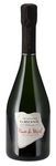 Bilde av produktet Champagne Le Mesnil Coeur de Mesnil Grand Cru Brut
