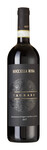 Bilde av produktet Boccella Rosa Taurasi 2017