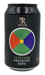 Bilde av produktet RYGR Gungnir Vestkyst DIPA