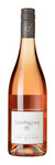Bilde av produktet Simpsons Pinot Noir Rosé 2024