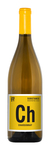 Bilde av produktet Substance Ch Chardonnay