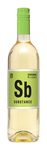 Bilde av produktet Substance Sb Sauvignon Blanc