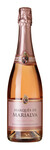 Bilde av produktet Marquês de Marialva Baga Rosé Bruto
