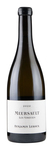 Bilde av produktet Leroux Meursault Les Vireuils 2022