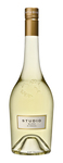 Bilde av produktet Studio by Miraval Blanc 2022