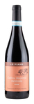 Bilde av produktet Le Piane Nebbiolo 2022