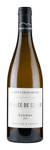 Bilde av produktet Arnaud Lambert Saumur Blanc Saint-Cyr-en-Bourg Coulée de St-Cyr 2023