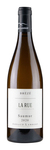 Bilde av produktet Arnaud Lambert Saumur Blanc Brézé La Rue 2020