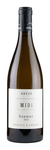 Bilde av produktet Arnaud Lambert Saumur Blanc Brézé Midi 2024