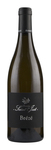 Bilde av produktet Arnaud Lambert Saumur Blanc Brezé Bourgenne 2021