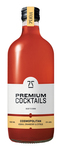 Bilde av produktet 7 Fjell Cosmopolitan
