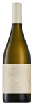 Bilde av produktet Cavalli Chardonnay