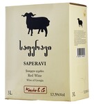 Bilde av produktet Koncho Saperavi