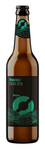 Bilde av produktet Nøgne Ø Nectar