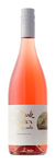 Bilde av produktet Chowaniec & Krajcírovic Pink Panter frizzante 2022